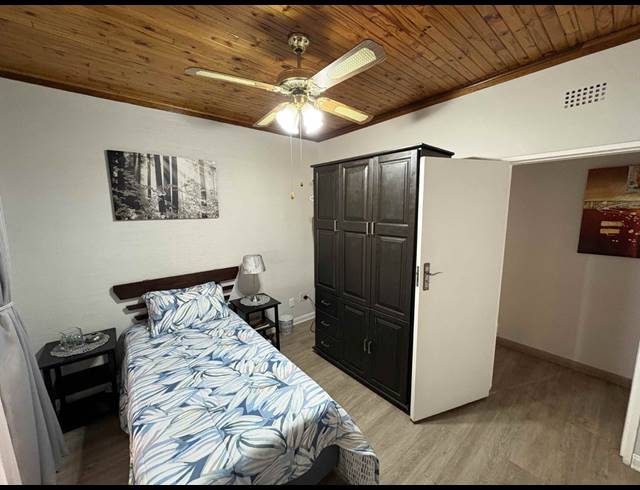 4 BEDROOM HOUSE FOR SALE IN VANDERBIJLPARK SE 3